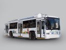 продажа троллейбусов БТЗ-52765
