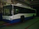 производство троллейбусов БТЗ-52765